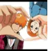 Ichigo & Orihime