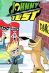 Johnny Test