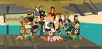 Total Drama