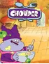 Chowder