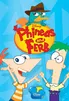 Phineas and Ferb