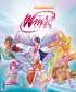 Winx Club