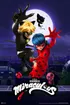 Miraculous Ladybug