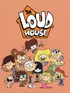 Loud House