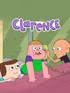 Clarence