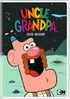 Uncle Grandpa