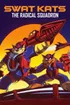 Swat Kats