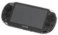 PS VIta