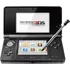 Nintendo 3DS