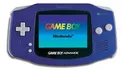 GameBoy Advance