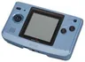 Neo Geo Pocket