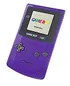 Game Boy Color