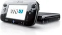 Wii U