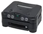 Nintendo 64 DD