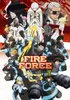 Fire Force