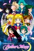 Sailor Moon