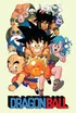 Og Dragonball