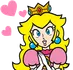 Princess Peach