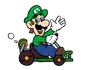 Luigi