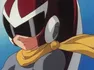 Proto Man