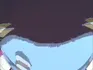 Metal Sonic