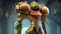 Samus 