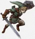 Link