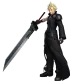 Cloud Strife