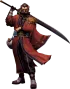 Auron