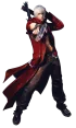 Dante