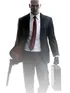 Agent 47