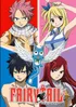 Fairy Tail