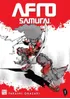 Afro Samurai 