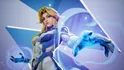 Marvel Rivals Invisible Woman Scaled