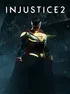 Injustice 2