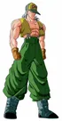 Android 13