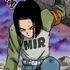 Android 17