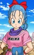 Bulma