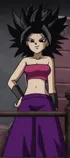 Caulifla