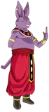 Champa