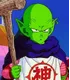 Dende