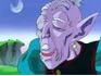 Elder Kai