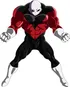 Jiren