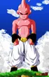 Kid Buu