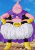 Majin Buu