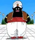 Mr. Popo