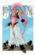 Super Buu