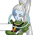 Vados