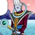 Whis