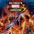 Marvel Vs Capcom 3